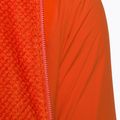 Arcteryx Proton LT Hoody phenom hybrid striukė vyrams 4