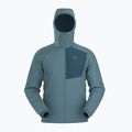 Arc'teryx Proton LT Hoody solace hibridinė striukė vyrams 5
