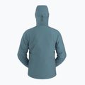Arc'teryx Proton LT Hoody solace hibridinė striukė vyrams 6