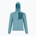 Arc'teryx Proton LT Hoody solace hibridinė striukė vyrams