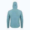 Arc'teryx Proton LT Hoody solace hibridinė striukė vyrams 2