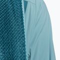 Arc'teryx Proton LT Hoody solace hibridinė striukė vyrams 4