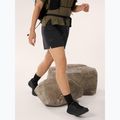 Arc'Teryx Aestas juodi trekingo šortai 4