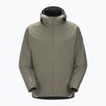 Arc'teryx Solano Hoody softshell striukė vyrams
