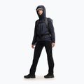 Arcteryx Alpha black sappire moteriška striukė nuo lietaus 2