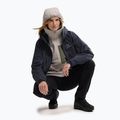 Arcteryx Alpha black sappire moteriška striukė nuo lietaus 7
