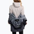 Arcteryx Alpha black sappire moteriška striukė nuo lietaus 8