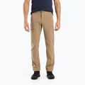 Vyriškos Arc'teryx Gamma LT drobės softshello kelnės