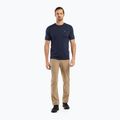 Vyriškos Arc'teryx Gamma LT drobės softshello kelnės 2