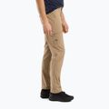 Vyriškos Arc'teryx Gamma LT drobės softshello kelnės 4