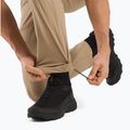 Vyriškos Arc'teryx Gamma LT drobės softshello kelnės 6