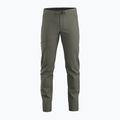 Vyriškos Arc'teryx Gamma LT forage softshello kelnės