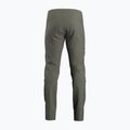 Vyriškos Arc'teryx Gamma LT forage softshello kelnės 2