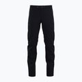 Vyriškos trekingo kelnės Arc'teryx Gamma Quick Dry black