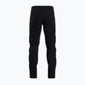 Vyriškos trekingo kelnės Arc'teryx Gamma Quick Dry black 2