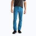 Vyriškos trekingo kelnės Arc'teryx Gamma Quick Dry serene