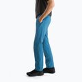 Vyriškos trekingo kelnės Arc'teryx Gamma Quick Dry serene 3