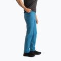 Vyriškos trekingo kelnės Arc'teryx Gamma Quick Dry serene 4