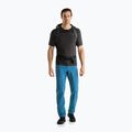 Vyriškos trekingo kelnės Arc'teryx Gamma Quick Dry serene 5