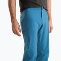 Vyriškos trekingo kelnės Arc'teryx Gamma Quick Dry serene 6