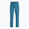 Vyriškos trekingo kelnės Arc'teryx Gamma Quick Dry serene 8