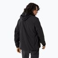 Moteriška pašiltinta striukė Arcteryx Proton LT Hoody black 2