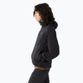 Moteriška pašiltinta striukė Arcteryx Proton LT Hoody black 3