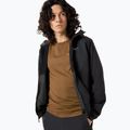 Moteriška pašiltinta striukė Arcteryx Proton LT Hoody black 5