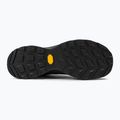 Vyriški trekingo batai Arc'teryx Aerios Aura black/black 5