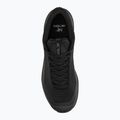 Vyriški trekingo batai Arc'teryx Aerios Aura black/black 6
