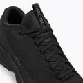 Vyriški trekingo batai Arc'teryx Aerios Aura black/black 8