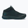 Vyriški žygio batai Arc'teryx Aerios Aura Mid enigma/dark serene 2