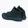 Vyriški žygio batai Arc'teryx Aerios Aura Mid enigma/dark serene 3