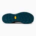 Vyriški žygio batai Arc'teryx Aerios Aura Mid enigma/dark serene 5