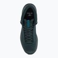 Vyriški žygio batai Arc'teryx Aerios Aura Mid enigma/dark serene 6
