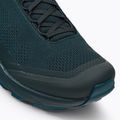 Vyriški žygio batai Arc'teryx Aerios Aura Mid enigma/dark serene 7