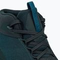 Vyriški žygio batai Arc'teryx Aerios Aura Mid enigma/dark serene 8