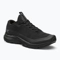Moteriški trekingo batai Arc'teryx Aerios Aura black/black