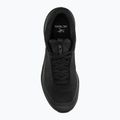 Moteriški trekingo batai Arc'teryx Aerios Aura black/black 6