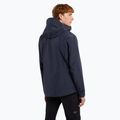 Vyriška striukė nuo lietaus Arcteryx Beta LT black sapphire 3