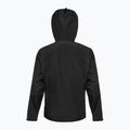 Arcteryx Beta LT lietpalčio striukė vyrams juoda 2