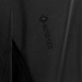 Arcteryx Beta LT lietpalčio striukė vyrams juoda 4