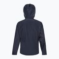 Arc'teryx Beta LT lietpalčio striukė vyrams black/sapphire 2