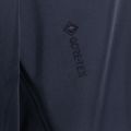 Arc'teryx Beta LT lietpalčio striukė vyrams black/sapphire 4