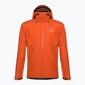 Arc'teryx Beta LT phenom lietpalčio striukė vyrams 7