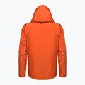Arc'teryx Beta LT phenom lietpalčio striukė vyrams 8