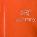Arc'teryx Beta LT phenom lietpalčio striukė vyrams 9
