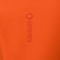 Arcteryx Beta LT phenom lietpalčio striukė vyrams 10