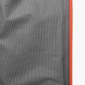 Arc'teryx Beta LT phenom lietpalčio striukė vyrams 11