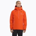 Arcteryx Beta LT phenom lietpalčio striukė vyrams